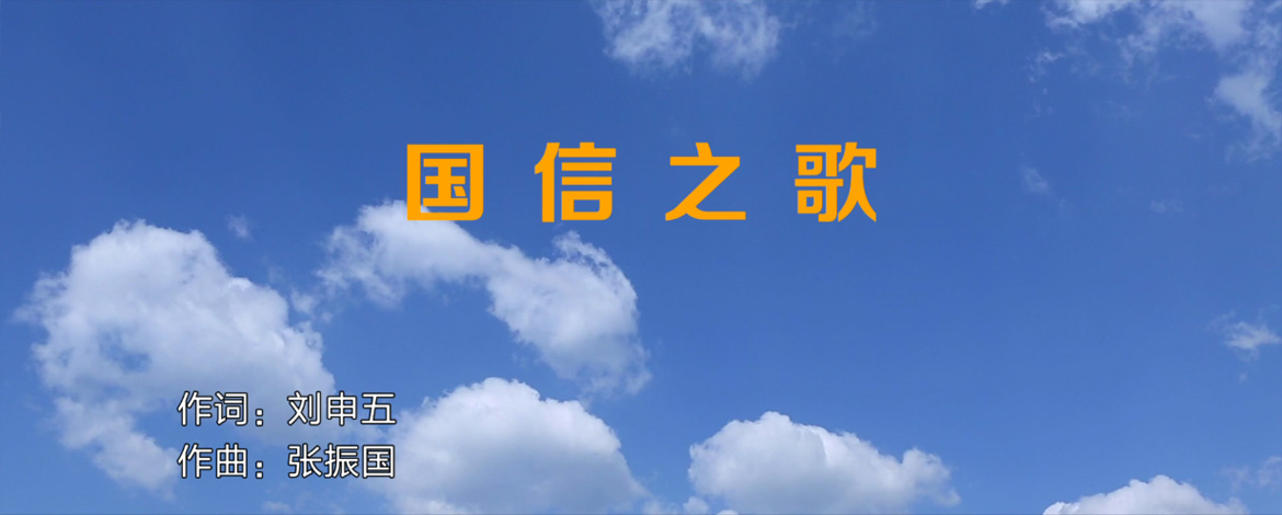 拉斯维加斯游戏(中国游)官方网站