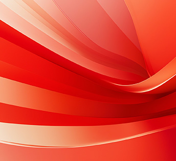 hjc888黄金城--手机版app官网