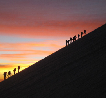 hjc888黄金城--手机版app官网