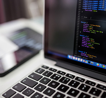 hjc888黄金城--手机版app官网