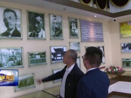 hjc888黄金城--手机版app官网