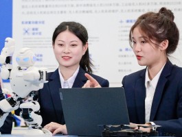 hjc888黄金城--手机版app官网