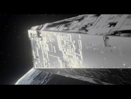 hjc888黄金城--手机版app官网