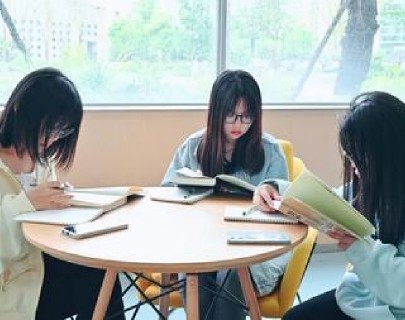 hjc888黄金城--手机版app官网