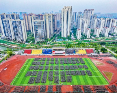 hjc888黄金城--手机版app官网