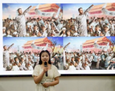 hjc888黄金城--手机版app官网