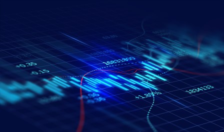 hjc888黄金城--手机版app官网