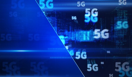 hjc888黄金城--手机版app官网