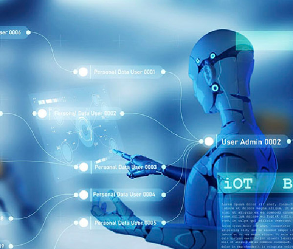 hjc888黄金城--手机版app官网