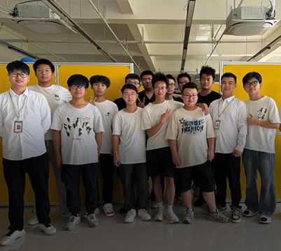 hjc888黄金城--手机版app官网