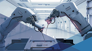 hjc888黄金城--手机版app官网