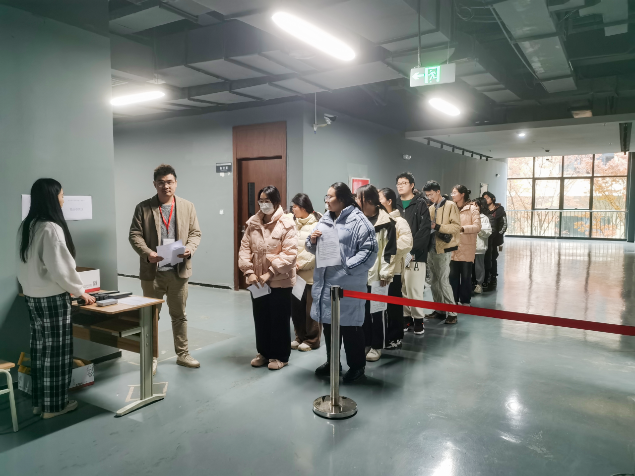 hjc888黄金城--手机版app官网