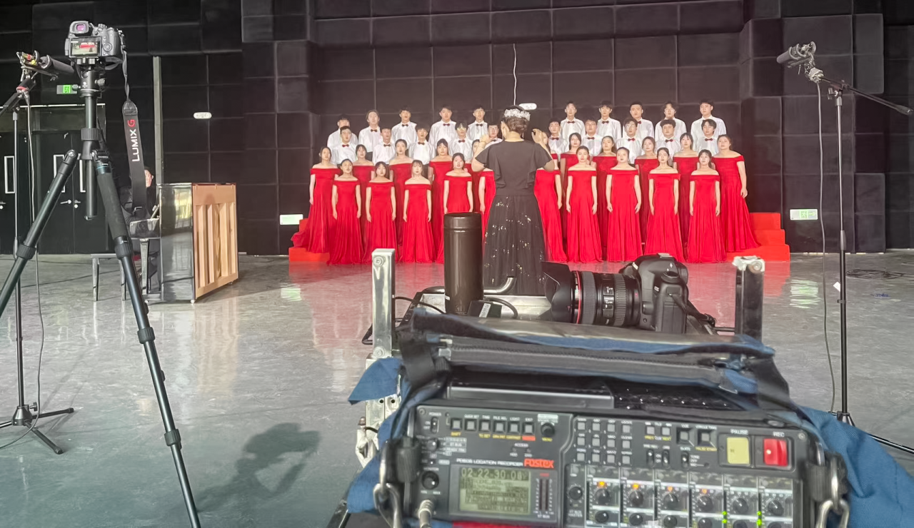 hjc888黄金城--手机版app官网