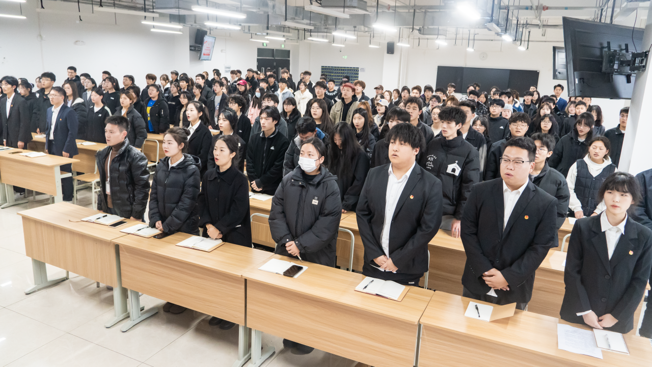 hjc888黄金城--手机版app官网