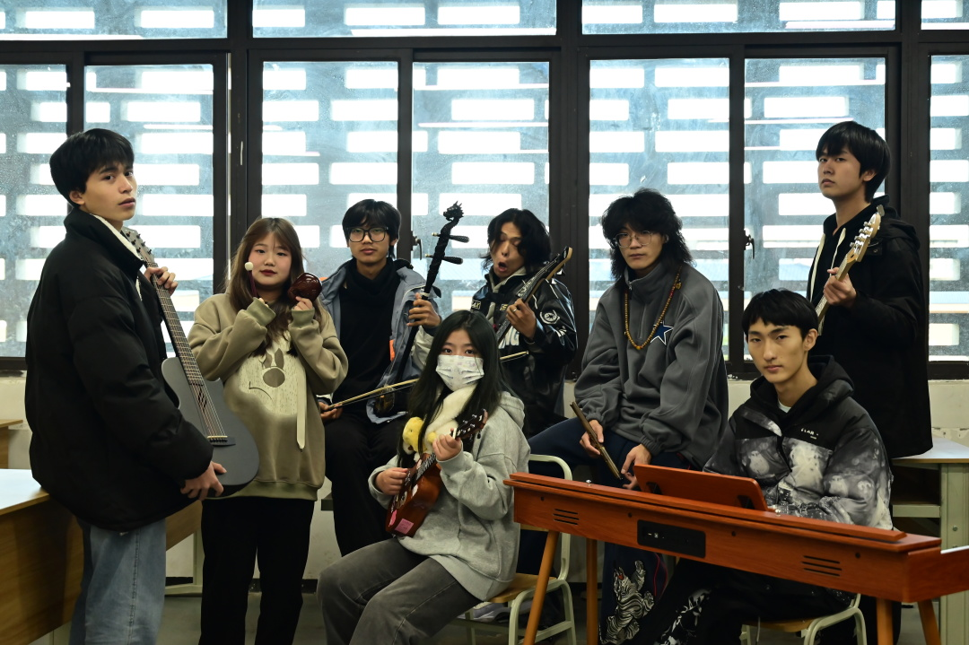 hjc888黄金城--手机版app官网