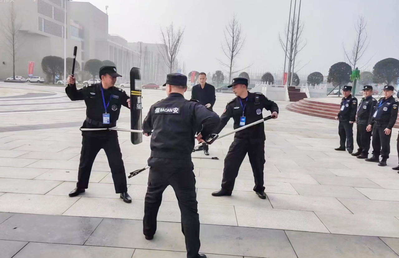 hjc888黄金城--手机版app官网