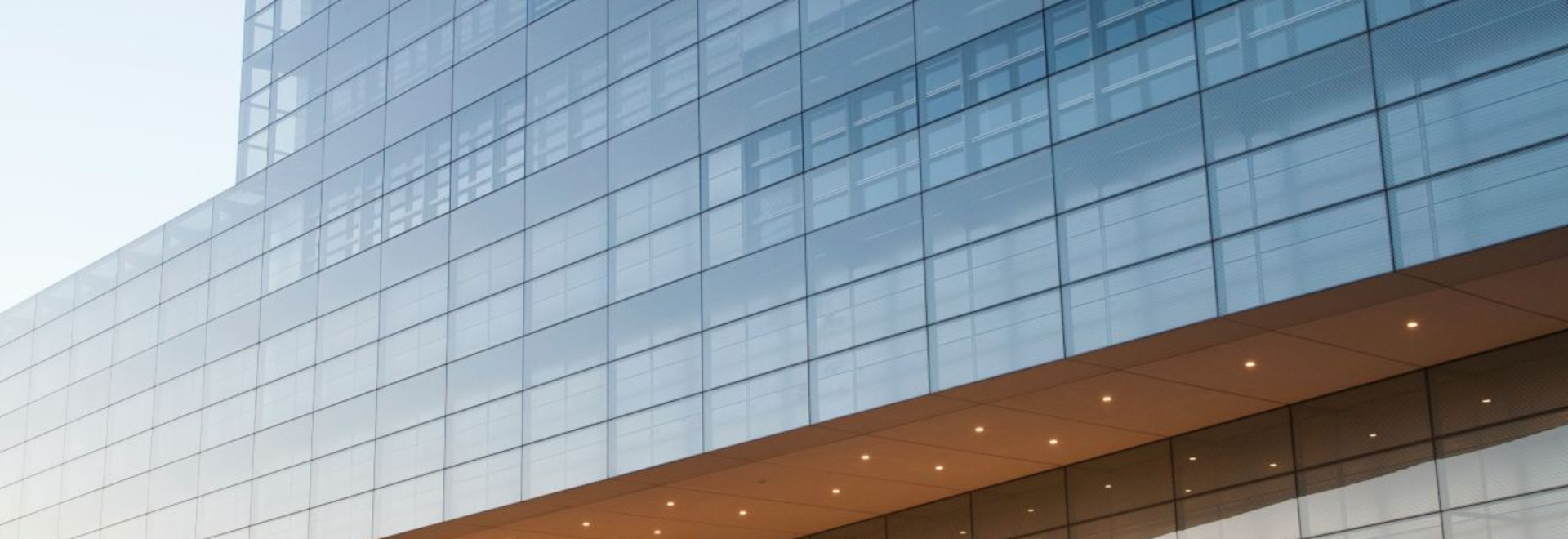 hjc888黄金城--手机版app官网