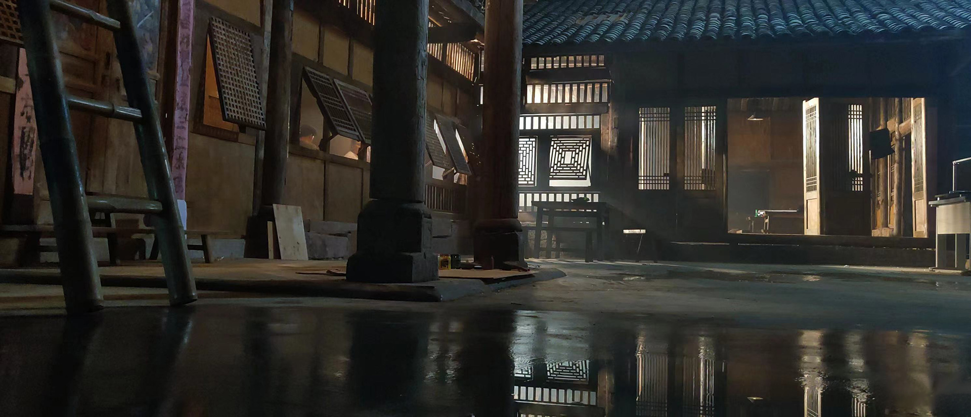 hjc888黄金城--手机版app官网