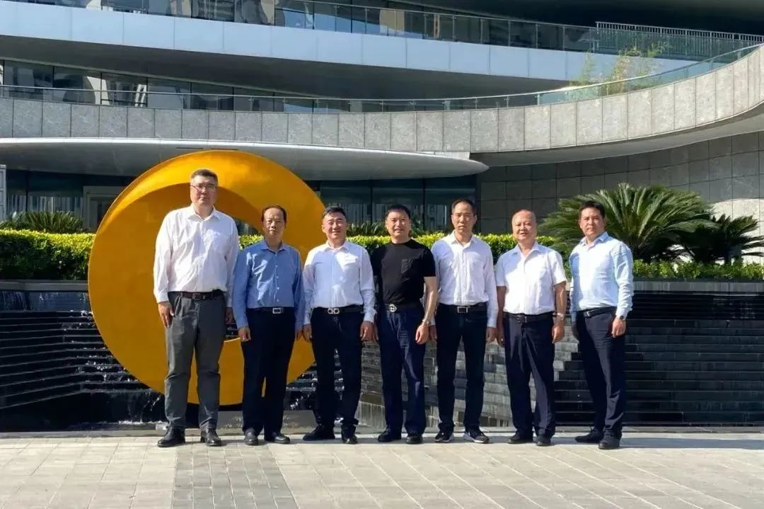 hjc888黄金城--手机版app官网