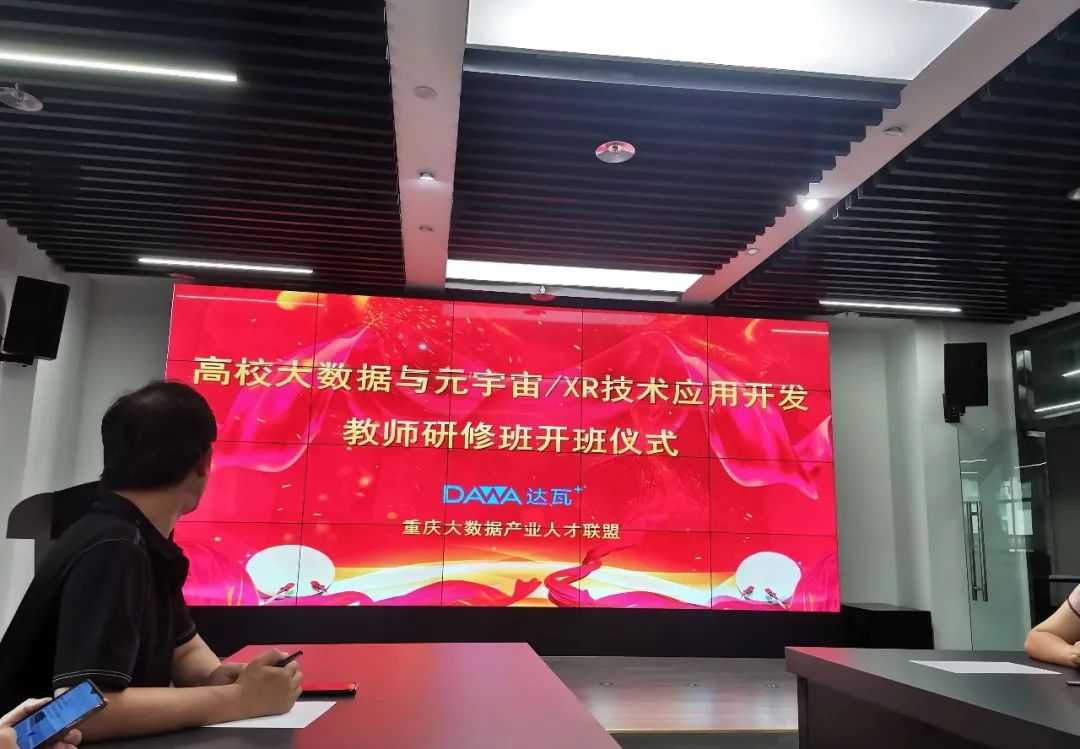 hjc888黄金城--手机版app官网