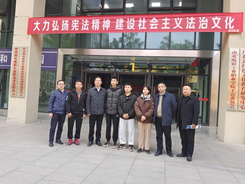 hjc888黄金城--手机版app官网