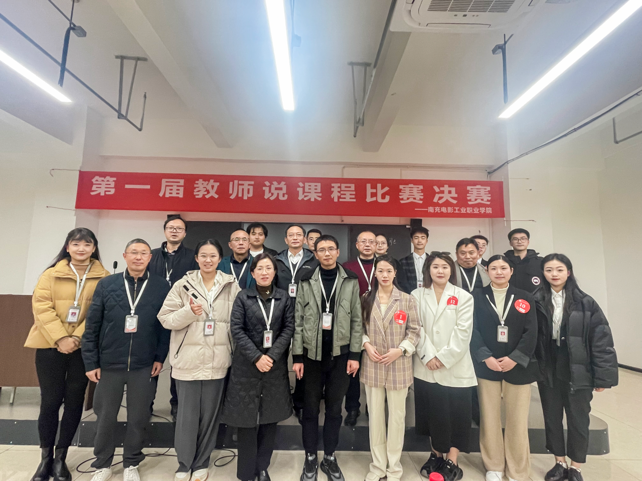 hjc888黄金城--手机版app官网