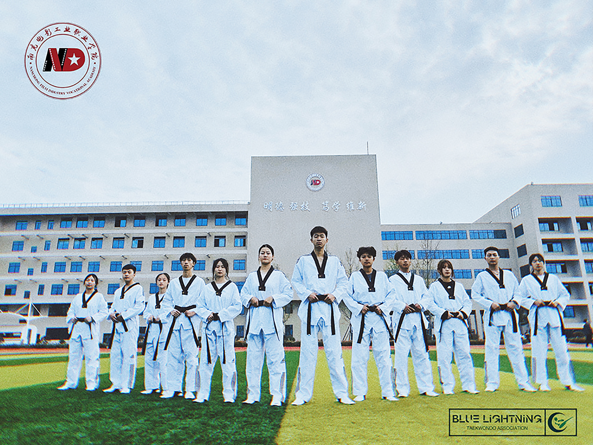 hjc888黄金城--手机版app官网