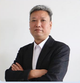 hjc888黄金城--手机版app官网