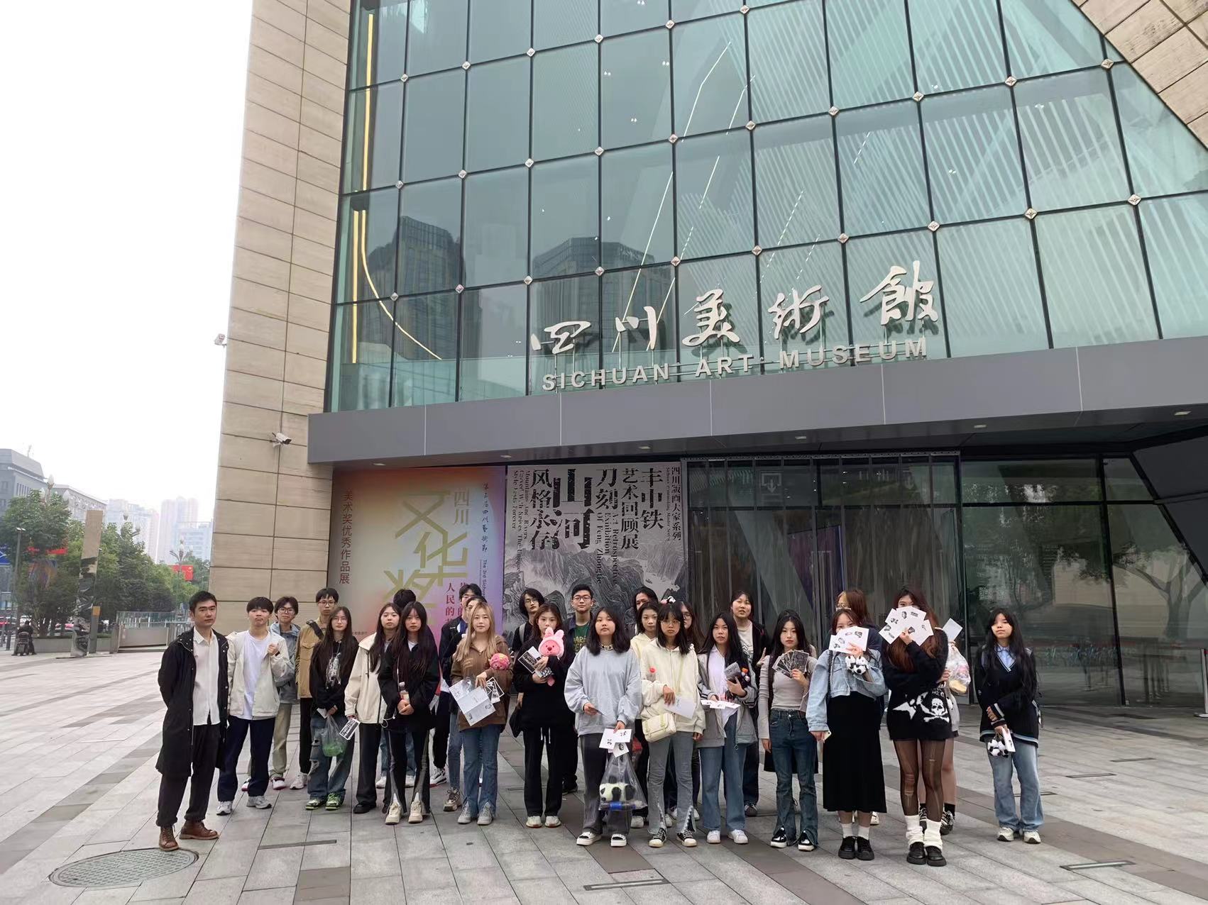 hjc888黄金城--手机版app官网