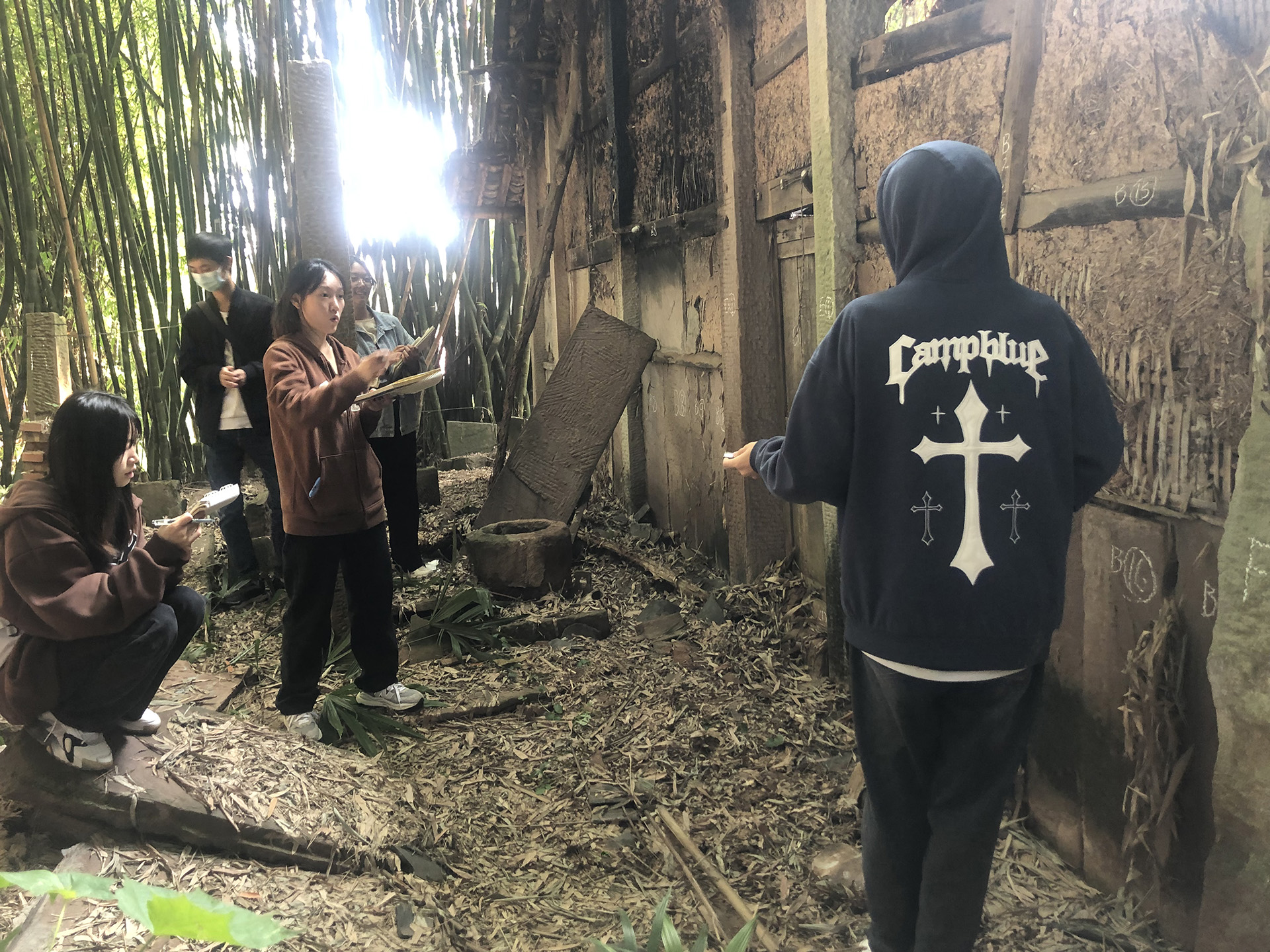 hjc888黄金城--手机版app官网