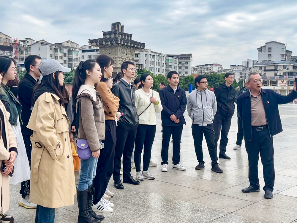 hjc888黄金城--手机版app官网