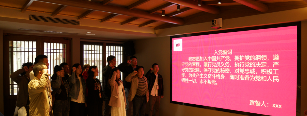 hjc888黄金城--手机版app官网