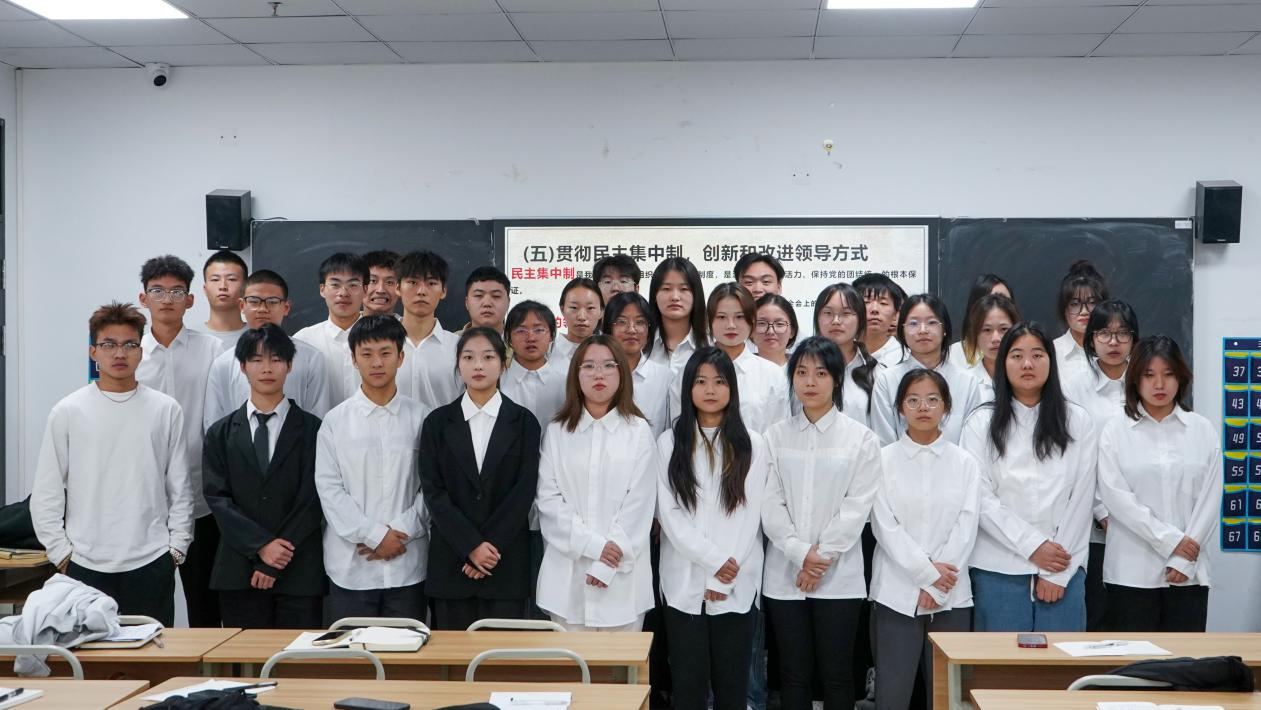 hjc888黄金城--手机版app官网