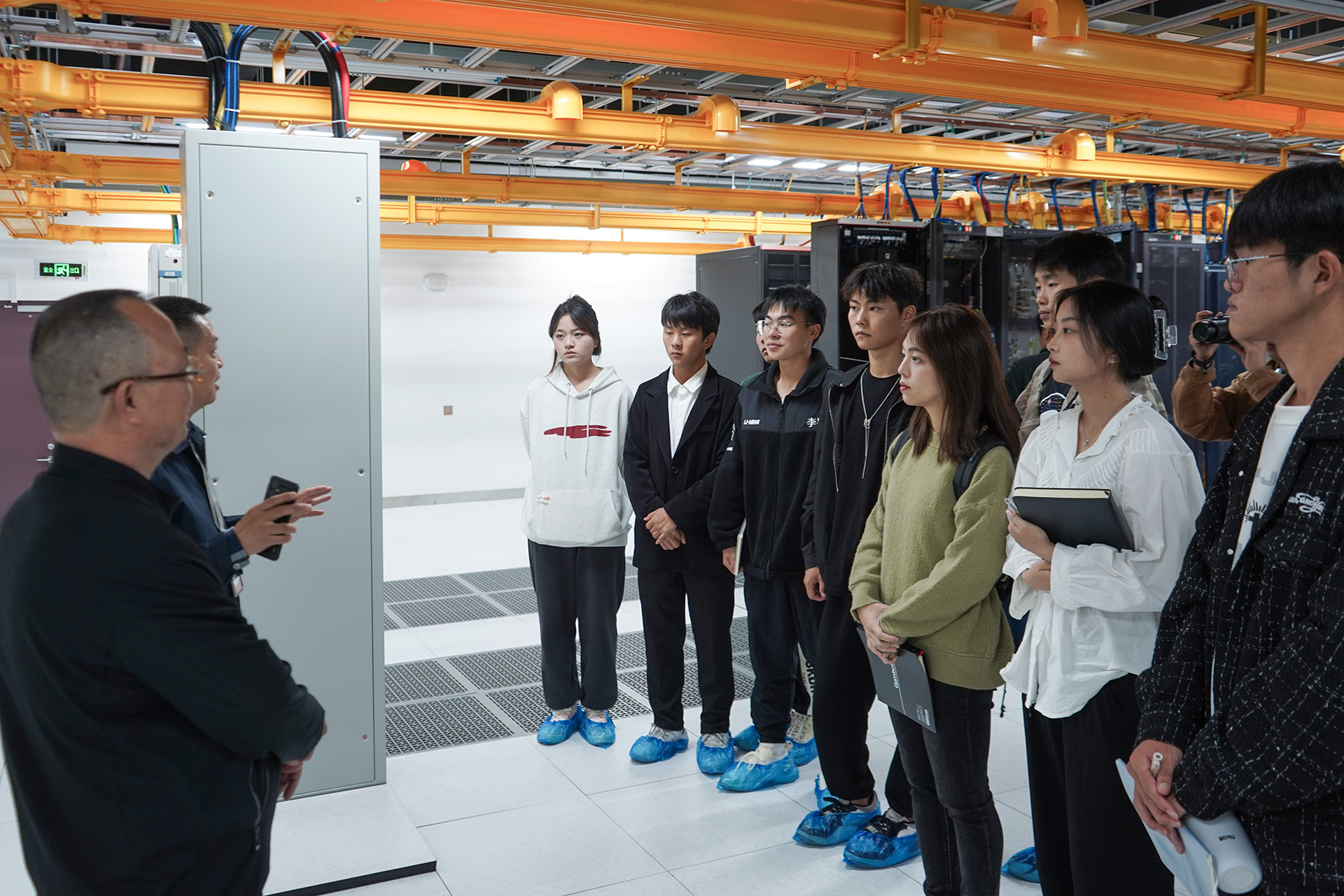 hjc888黄金城--手机版app官网