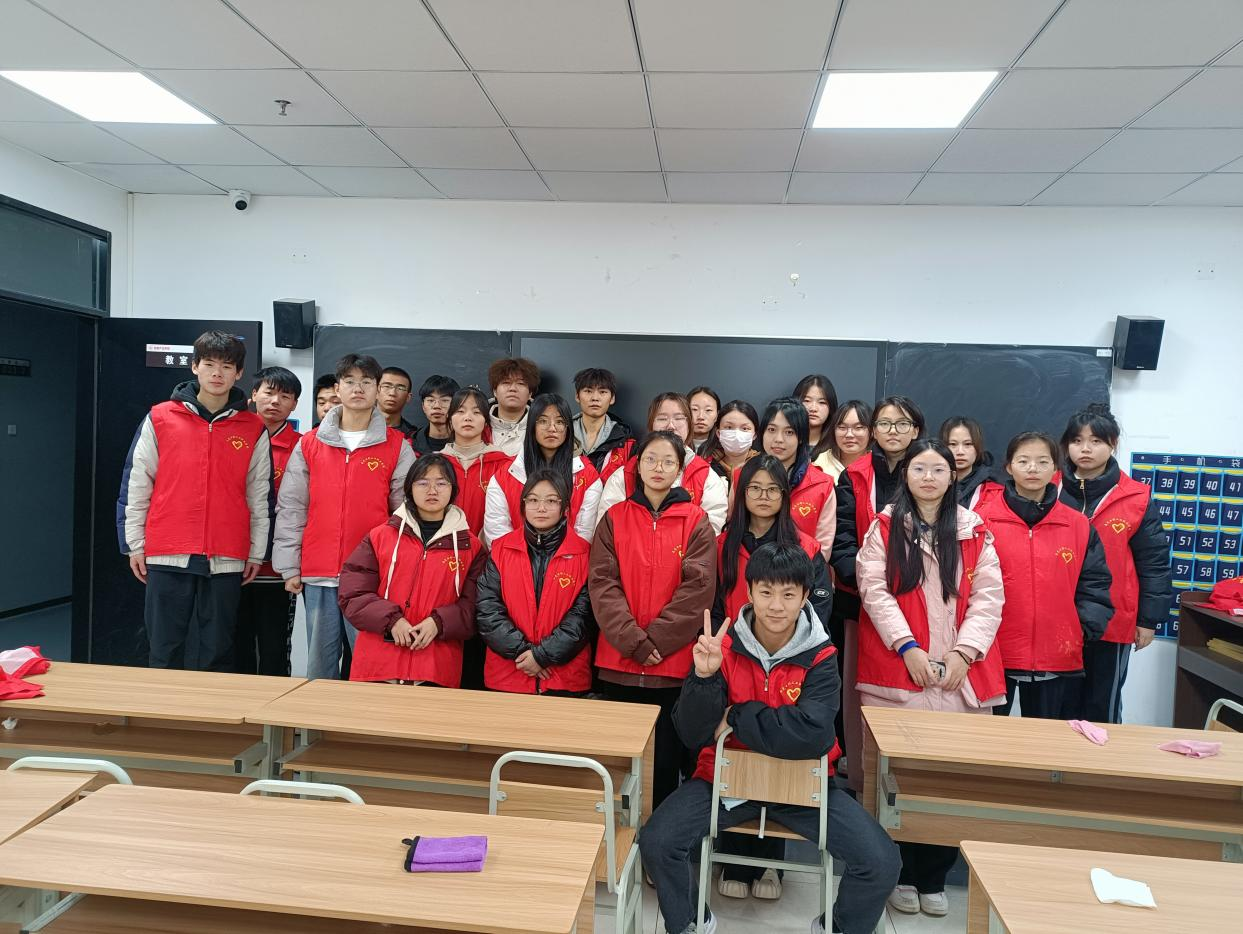 hjc888黄金城--手机版app官网