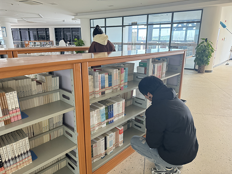 hjc888黄金城--手机版app官网