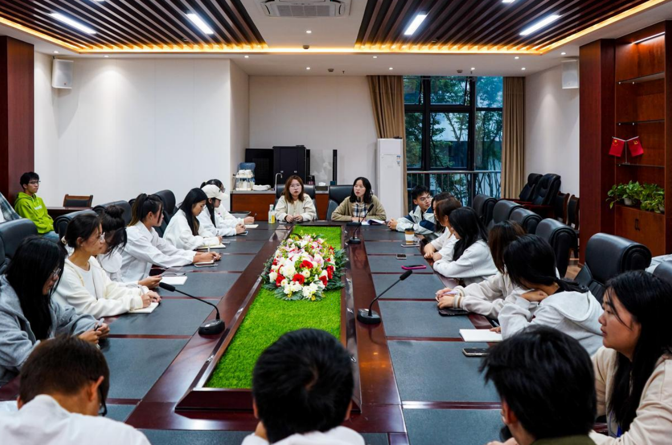 hjc888黄金城--手机版app官网