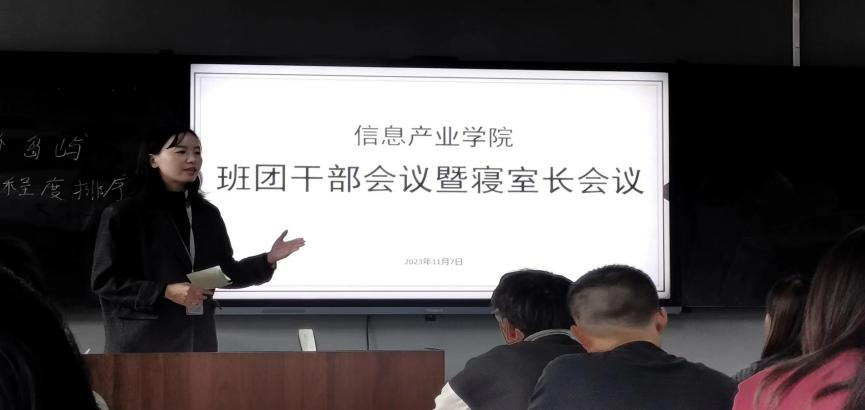 hjc888黄金城--手机版app官网