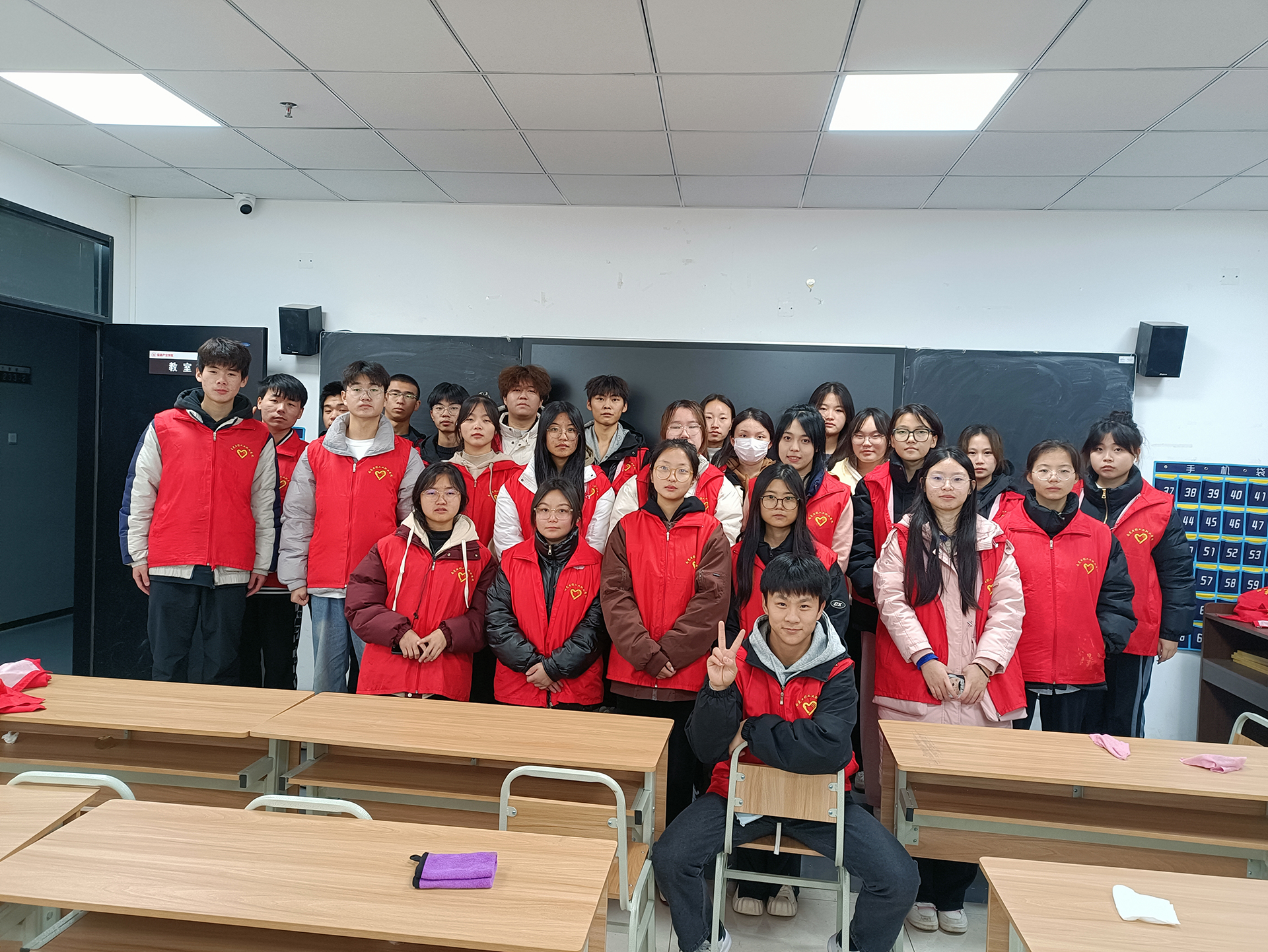 hjc888黄金城--手机版app官网