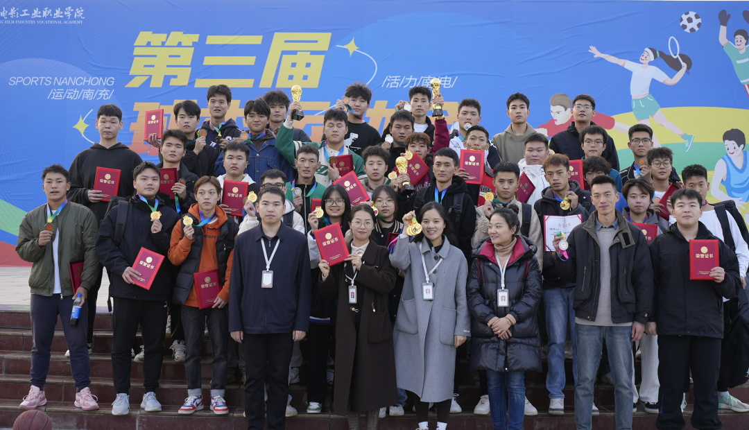 hjc888黄金城--手机版app官网