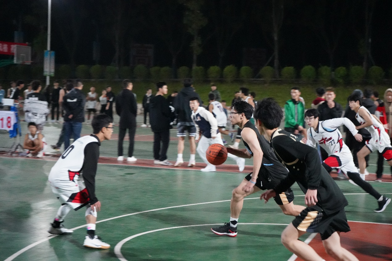 hjc888黄金城--手机版app官网