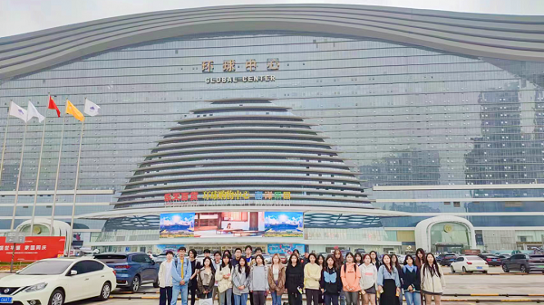 hjc888黄金城--手机版app官网