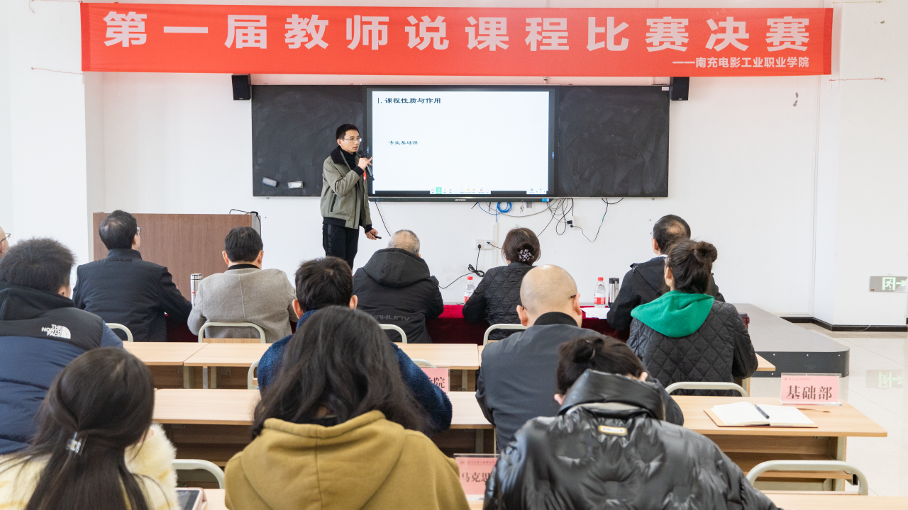 hjc888黄金城--手机版app官网