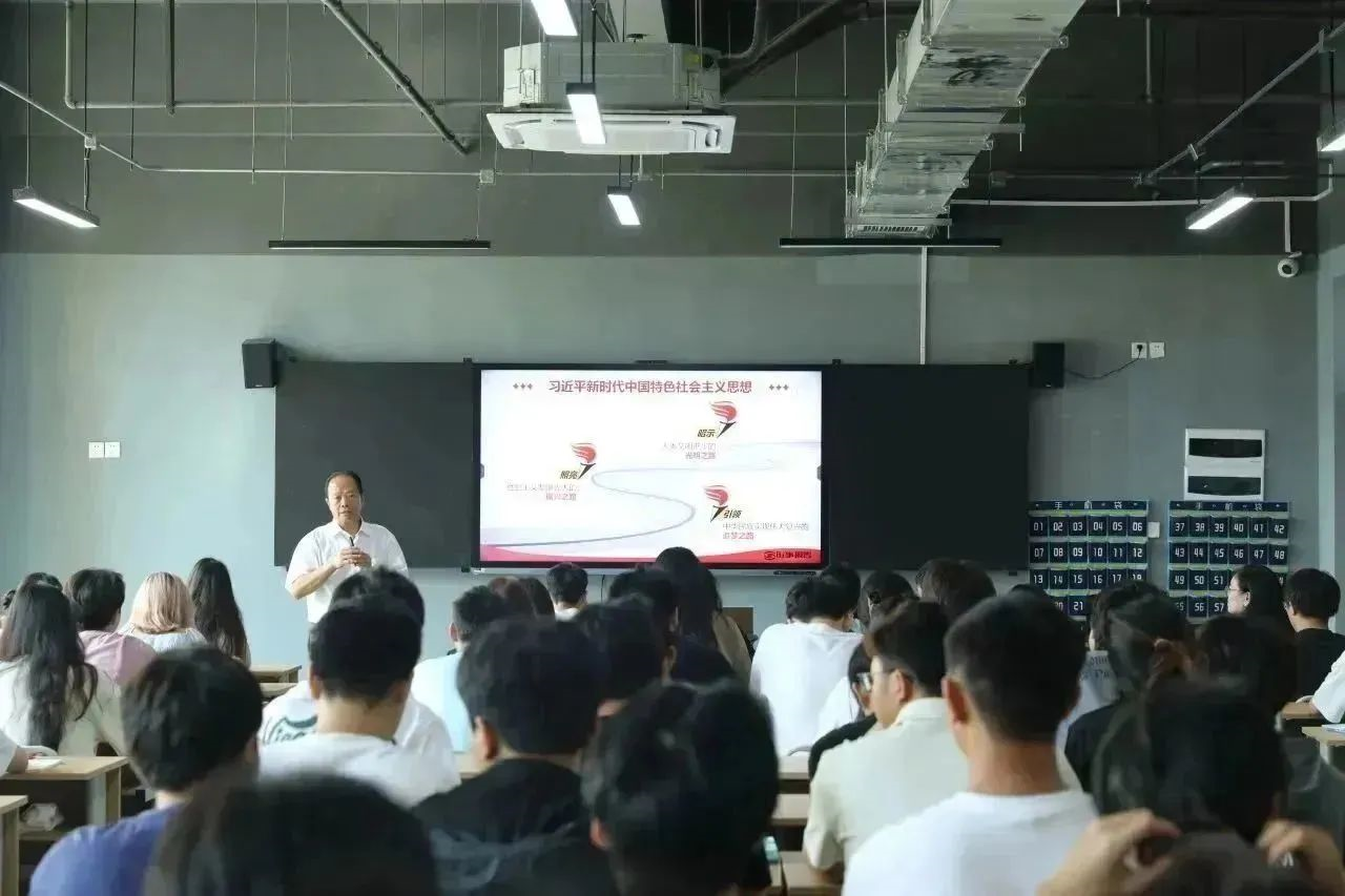 hjc888黄金城--手机版app官网