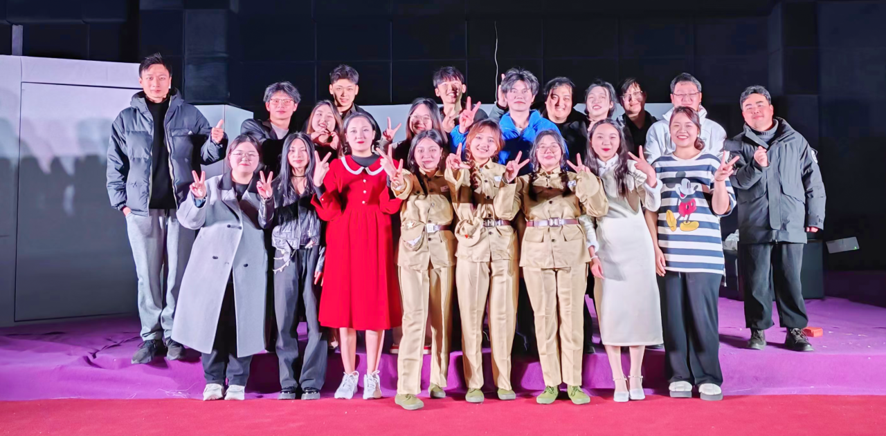 hjc888黄金城--手机版app官网