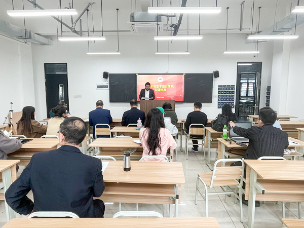 hjc888黄金城--手机版app官网