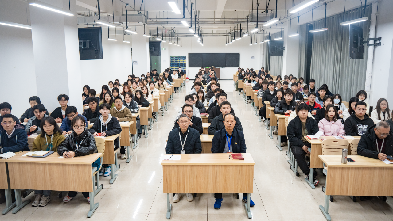 hjc888黄金城--手机版app官网