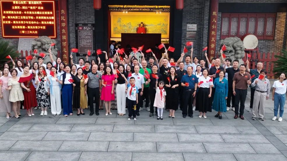 hjc888黄金城--手机版app官网