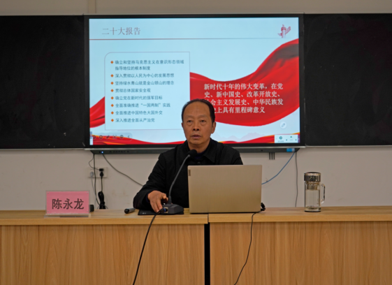 hjc888黄金城--手机版app官网