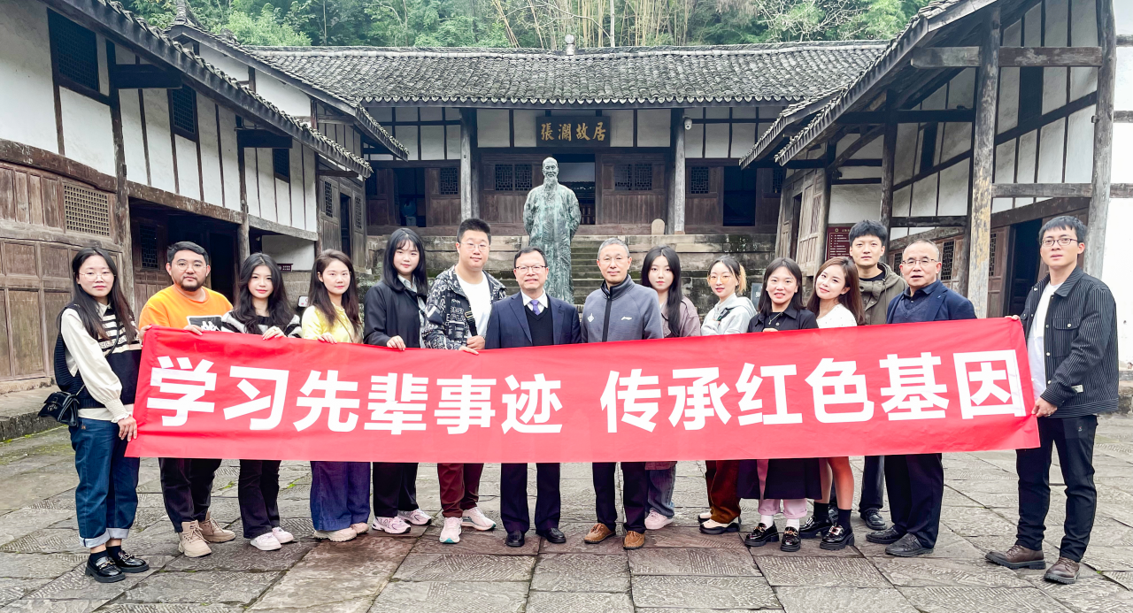 hjc888黄金城--手机版app官网